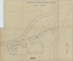 Ewidencja parkowa, skan nr 14