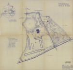 EP - Ewidencja parkowa, skan nr 24