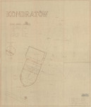 Ewidencja parkowa, skan nr 16