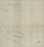 EP - Ewidencja parkowa, skan nr 19
