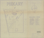 Ewidencja parkowa, skan nr 16