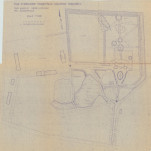 EP - Ewidencja parkowa, skan nr 27