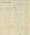 EP - Ewidencja parkowa, skan nr 41