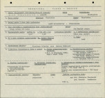 EP - Ewidencja parkowa, skan nr 7