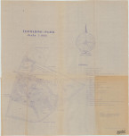 EP - Ewidencja parkowa, skan nr 33