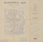 EP - Ewidencja parkowa, skan nr 32