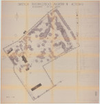EP - Ewidencja parkowa, skan nr 36