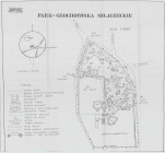 EP - Ewidencja parkowa, skan nr 39