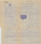 EP - Ewidencja parkowa, skan nr 32