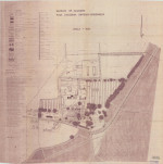 EP - Ewidencja parkowa, skan nr 65