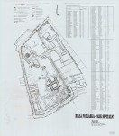 EP - Ewidencja parkowa, skan nr 59