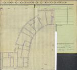 Karta zielona, skan nr 3