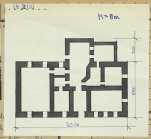 Karta zielona, skan nr 2