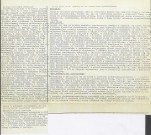 Karta biała, skan nr 2