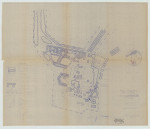 Ewidencja parkowa, skan nr 36