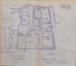 EP - Ewidencja parkowa, skan nr 18