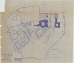 Ewidencja parkowa, skan nr 16