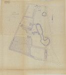 Ewidencja parkowa, skan nr 17