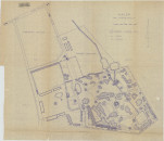 Ewidencja parkowa, skan nr 20