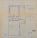 EP - Ewidencja parkowa, skan nr 16