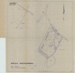 EP - Ewidencja parkowa, skan nr 24