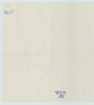 EP - Ewidencja parkowa, skan nr 25