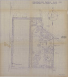 Ewidencja parkowa, skan nr 24