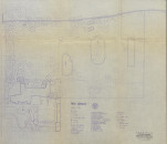 Ewidencja parkowa, skan nr 14