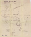 Ewidencja parkowa, skan nr 18