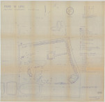 EP - Ewidencja parkowa, skan nr 43