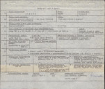 EP - Ewidencja parkowa, skan nr 7