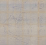 Ewidencja parkowa, skan nr 39