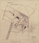 Ewidencja parkowa, skan nr 20