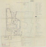 EP - Ewidencja parkowa, skan nr 31