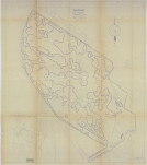 EP - Ewidencja parkowa, skan nr 35