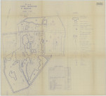 EP - Ewidencja parkowa, skan nr 68
