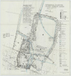 Ewidencja parkowa, skan nr 33