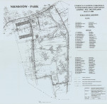 EP - Ewidencja parkowa, skan nr 18