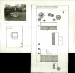 KB - Karta biała, skan nr 10