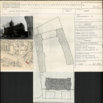 Karta biała, skan nr 2