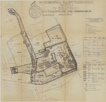 Ewidencja parkowa, skan nr 92