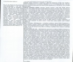 Karta biała, skan nr 2