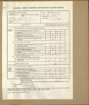 EP - Ewidencja parkowa, skan nr 3