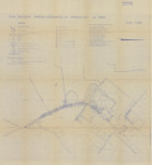 EP - Ewidencja parkowa, skan nr 40