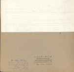 Ewidencja parkowa, skan nr 2