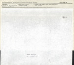 KB - Karta biała, skan nr 19