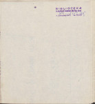 Ewidencja parkowa, skan nr 52