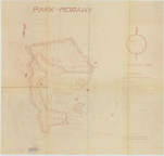 Ewidencja parkowa, skan nr 21