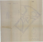 Ewidencja parkowa, skan nr 24