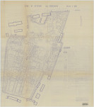 Ewidencja parkowa, skan nr 48